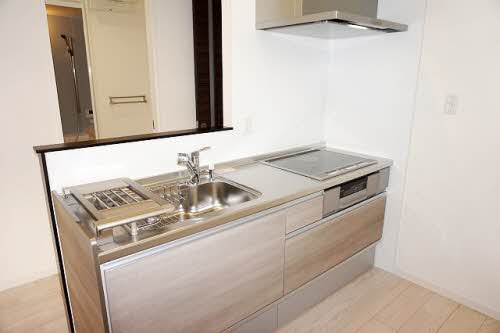 フェリエス（ＢＥＬＳ認証） A0202号-3