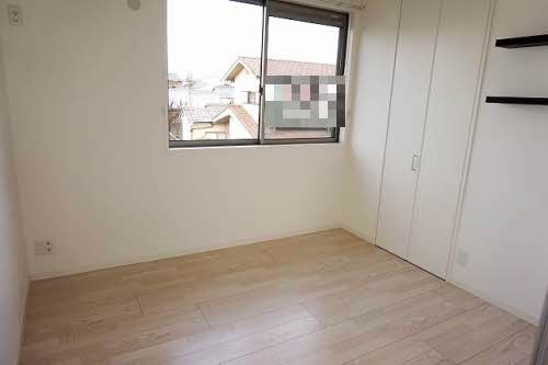 フェリエス（ＢＥＬＳ認証） A0202号-4