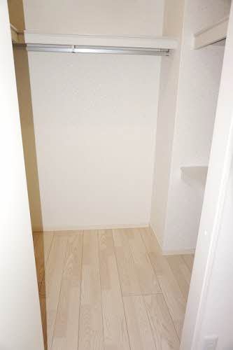 フェリエス（ＢＥＬＳ認証） A0202号-5