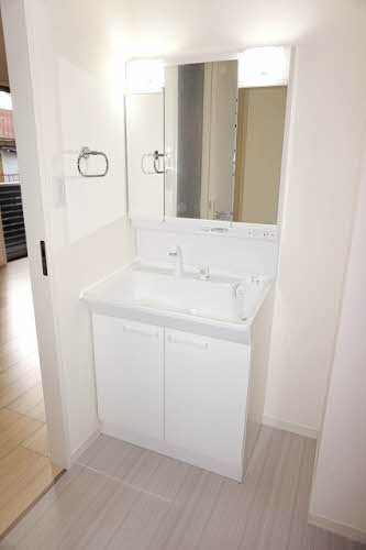 フェリエス（ＢＥＬＳ認証） A0202号-6