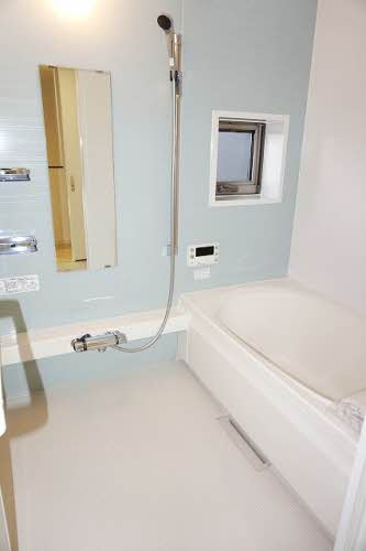 フェリエス（ＢＥＬＳ認証） A0202号-7