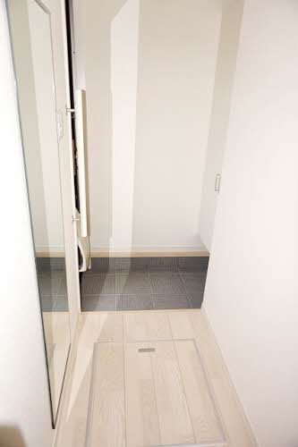 フェリエス（ＢＥＬＳ認証） A0202号-9