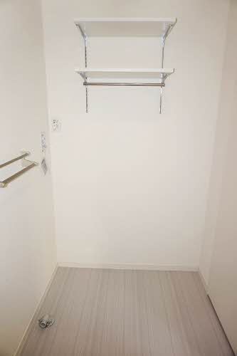 フェリエス（ＢＥＬＳ認証） A0202号-10