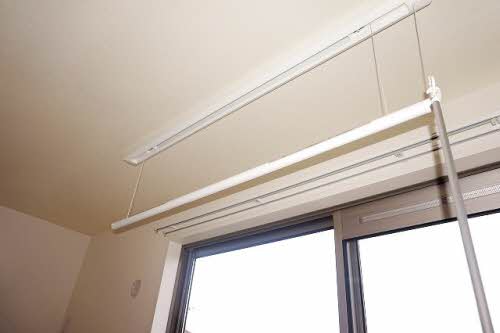 フェリエス（ＢＥＬＳ認証） A0202号-11