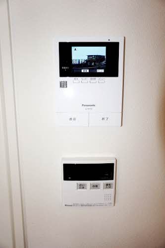 フェリエス（ＢＥＬＳ認証） A0202号-13