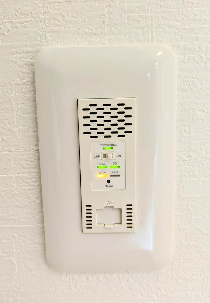 シャーメゾンセントリビエ A0103号-11