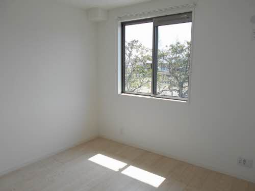 シャーメゾンセントリビエ A0201号-9