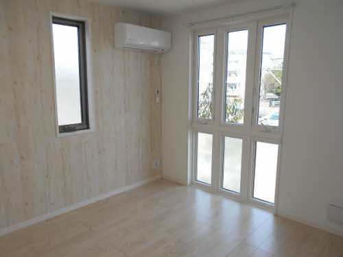 シャーメゾンセントリビエ A0201号-11