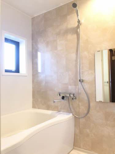 ルナール玉島　Ａ棟 A0101号-4