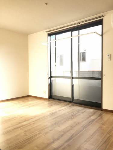 ルナール玉島　Ａ棟 A0101号-7