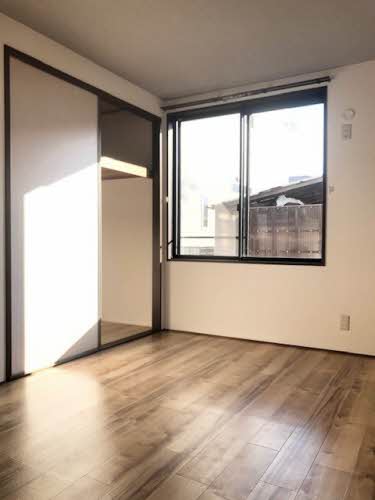 ルナール玉島　Ａ棟 A0101号-8