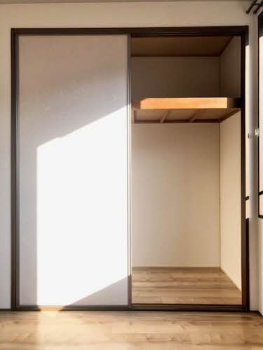 ルナール玉島　Ａ棟 A0101号-9