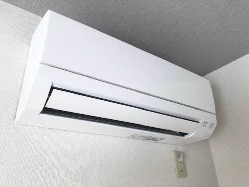 ルナール玉島　Ａ棟 A0101号-12