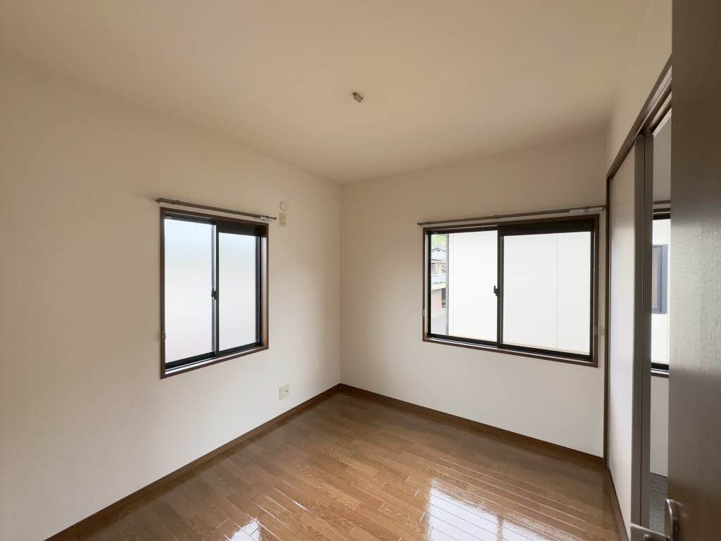 ルナール玉島 A棟 A0202号-5