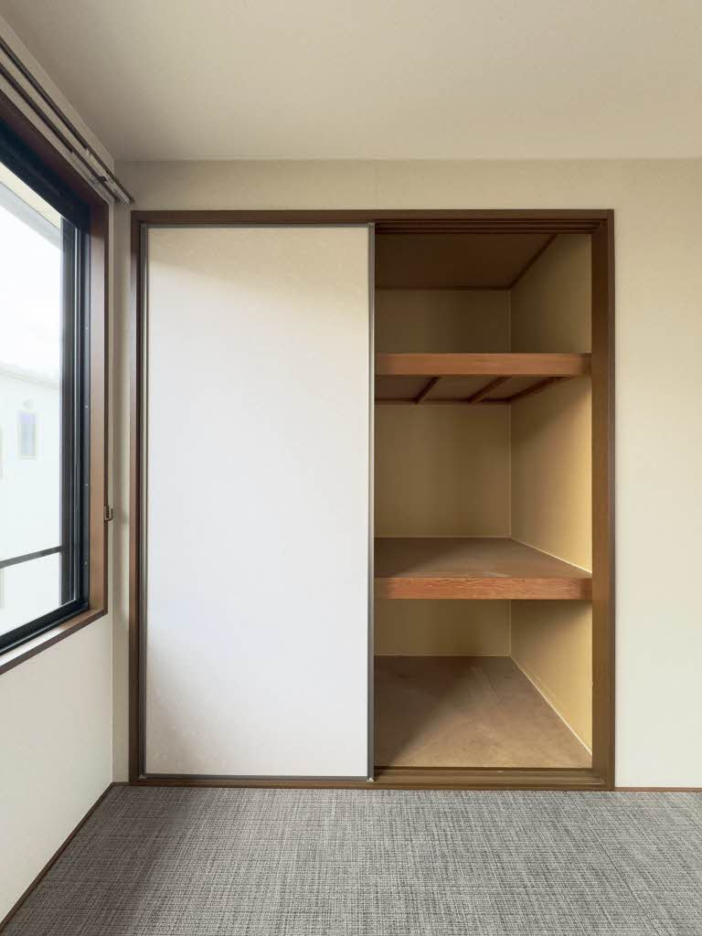 ルナール玉島 A棟 A0202号-6