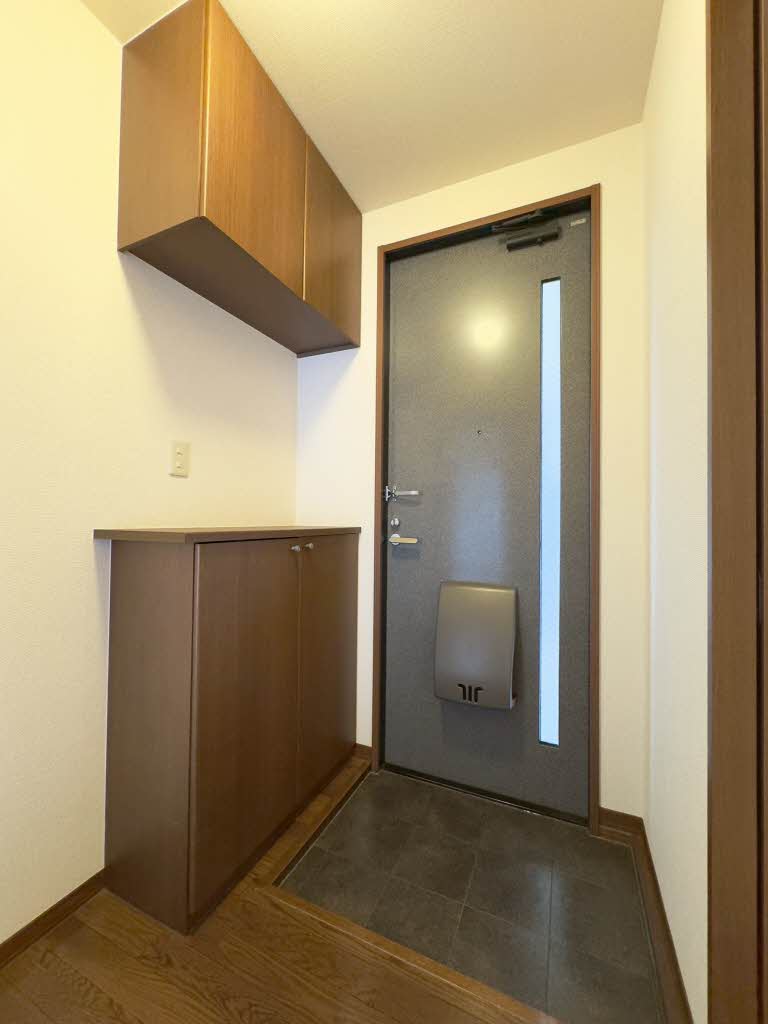 ルナール玉島 A棟 A0202号-10