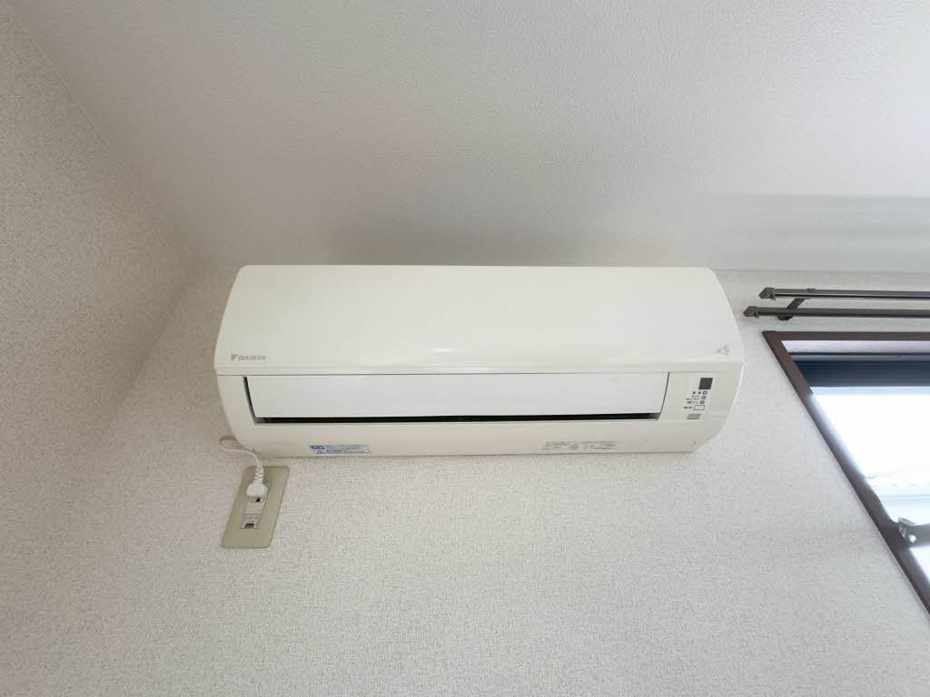 ルナール玉島 A棟 A0202号-11