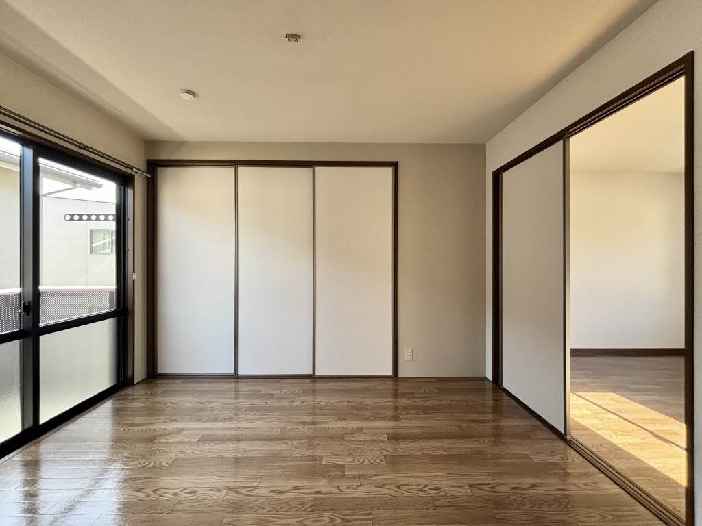 ルナール玉島　Ｂ棟 B0203号-5