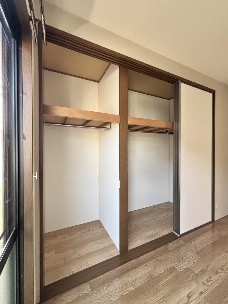 ルナール玉島　Ｂ棟 B0203号-6