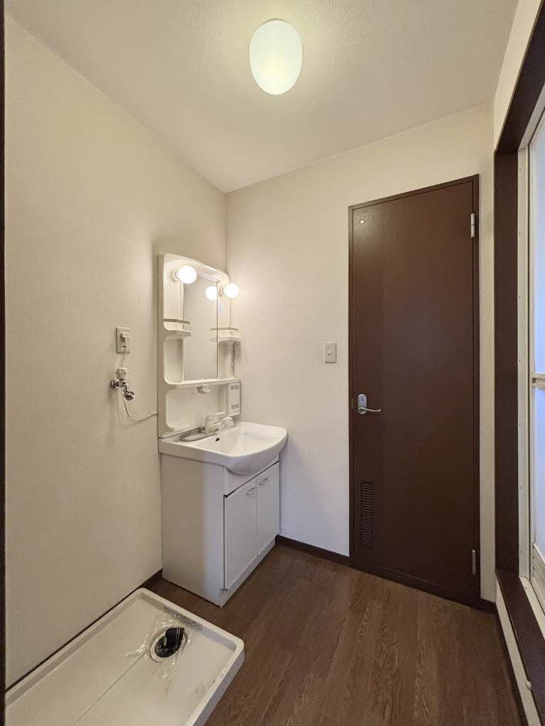 ルナール玉島　Ｂ棟 B0203号-7