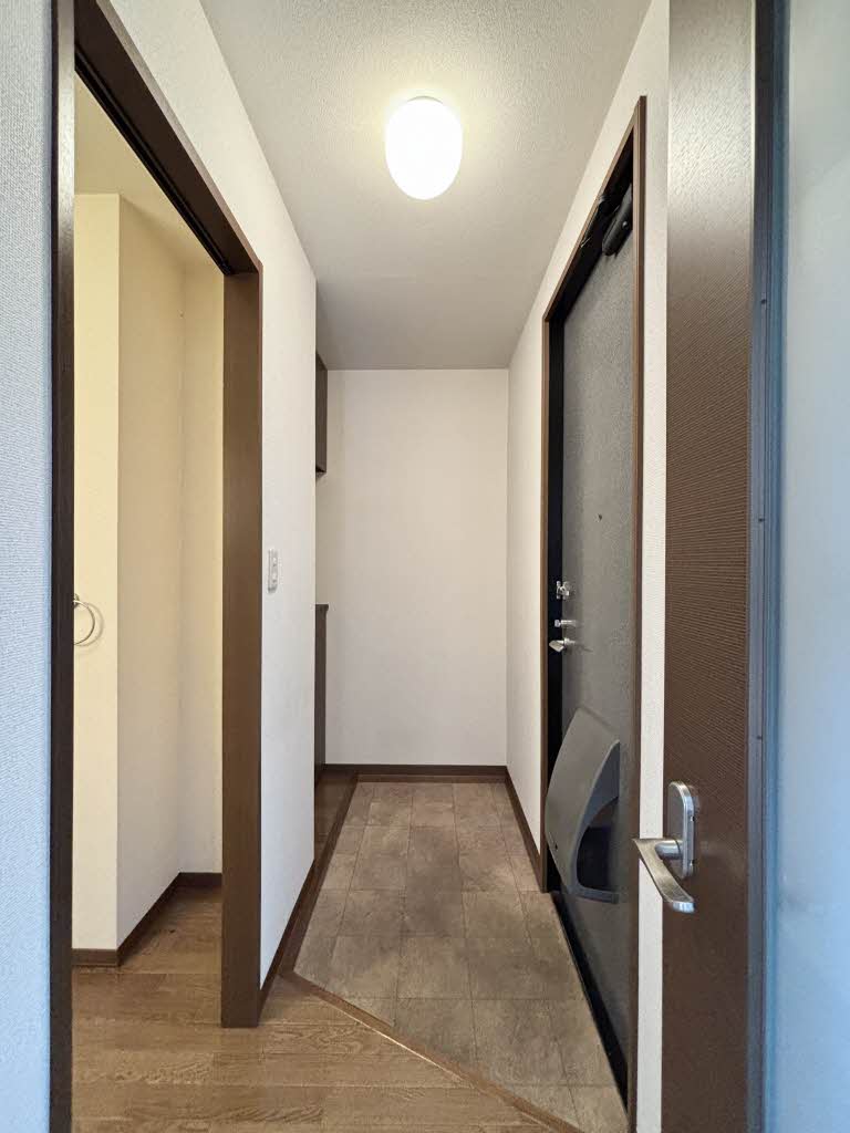 ルナール玉島　Ｂ棟 B0203号-10