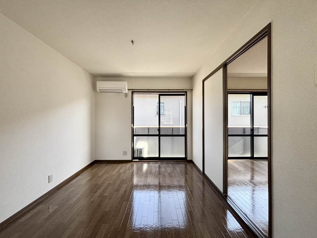 ルナール玉島　Ｂ棟 B0203号-14