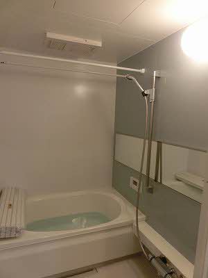 サニーカーサ祇園 A0301号-5