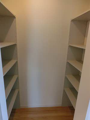 サニーカーサ祇園 A0301号-8