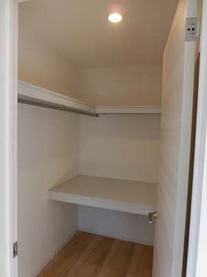 サニーカーサ祇園 A0301号-13