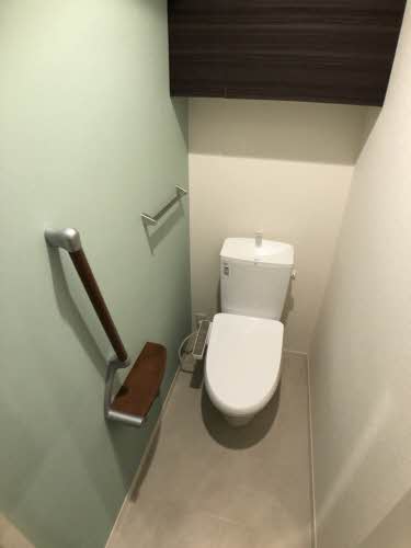 エスパルク レジデンス A0102号-4