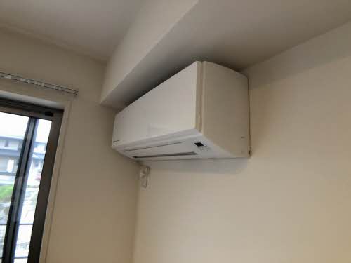 エスパルク レジデンス A0102号-12