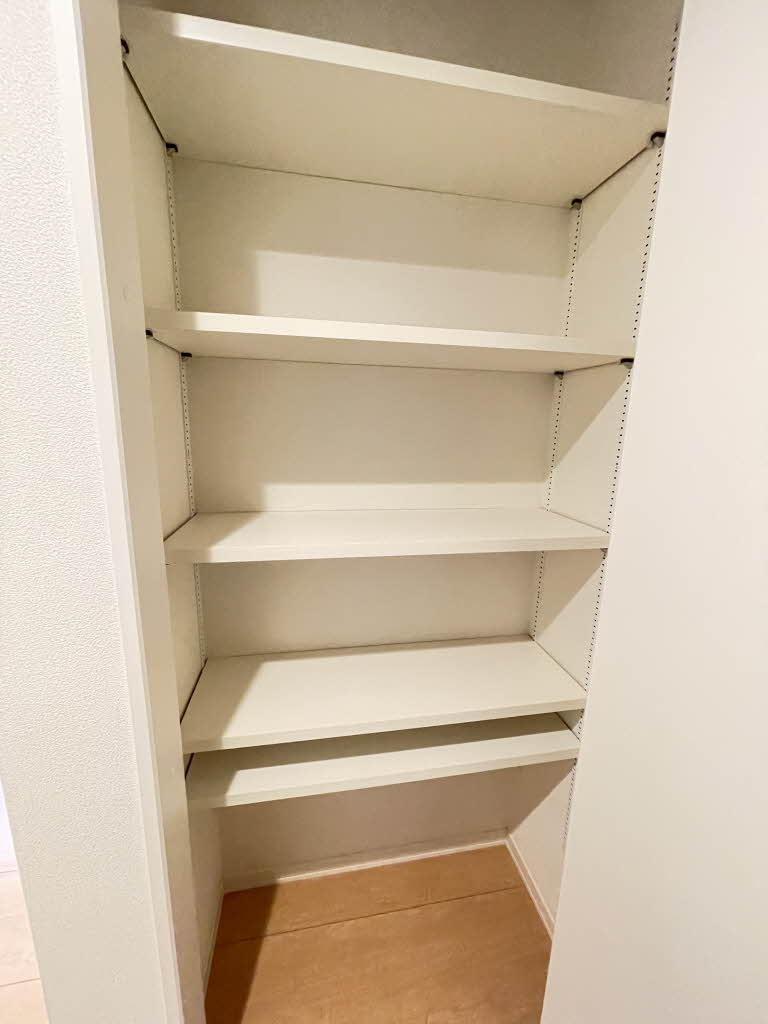 シャーメゾン宇多津　Ｄ棟 201号-9