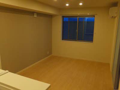 シャーメゾン宇多津　Ｄ棟 302号-11