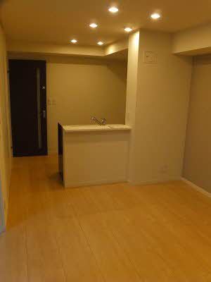 シャーメゾン宇多津　Ｄ棟 302号-12