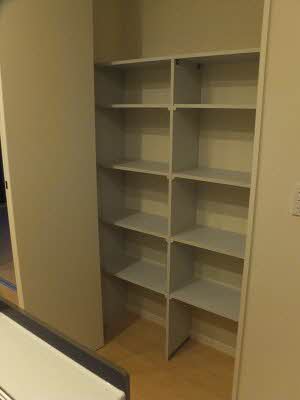 シャーメゾン宇多津　Ｄ棟 302号-13