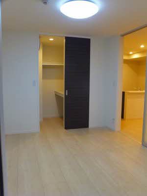 シャーメゾン宇多津　Ｄ棟 302号-14