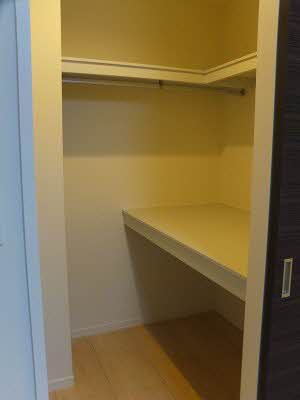 シャーメゾン宇多津　Ｄ棟 302号-15