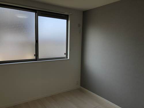 ヴィアソーレ妻鳥Ⅱ A0101号-3