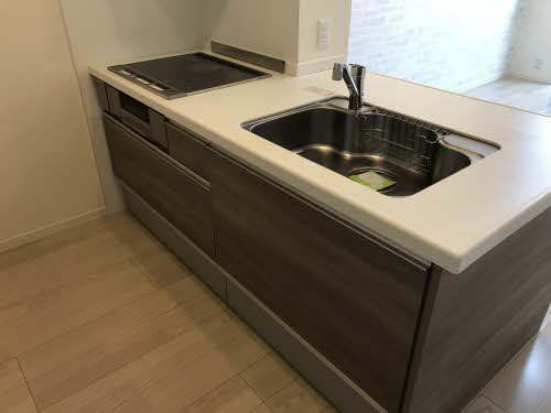 ヴィアソーレ妻鳥Ⅱ A0101号-4