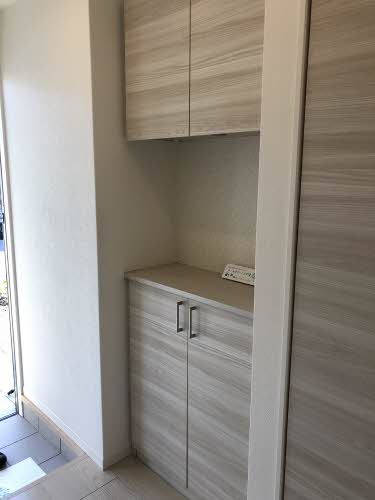 ヴィアソーレ妻鳥Ⅱ A0101号-5