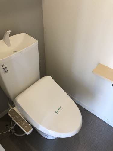 ヴィアソーレ妻鳥Ⅱ A0101号-6