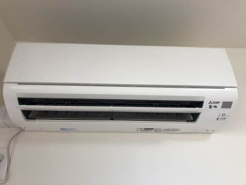 ヴィアソーレ妻鳥Ⅱ A0101号-7