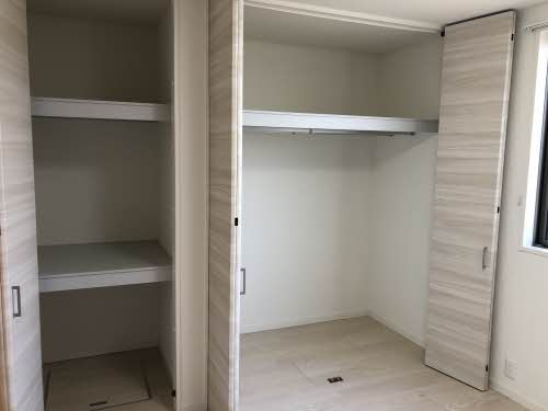 ヴィアソーレ妻鳥Ⅱ A0101号-9