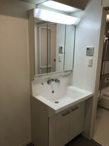 ヴィアソーレ妻鳥Ⅱ A0101号-10