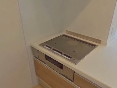 ヴィアソーレ妻鳥Ⅱ A0101号-13