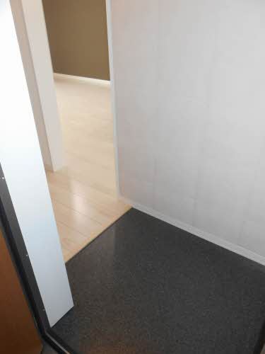 ユキコート石手 A0302号-2