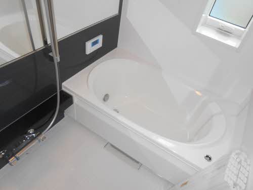 ユキコート石手 A0302号-8