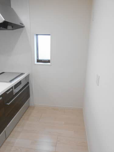 ユキコート石手 A0302号-11