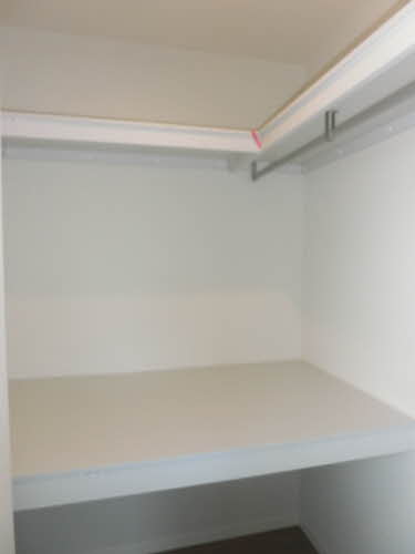 シャーメゾン広駅前Ⅱ A0303号-13