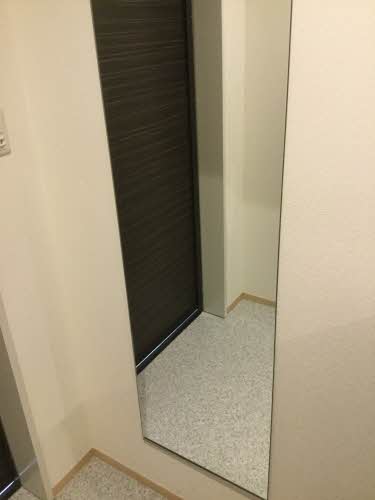 Laulea白石 A0303号-2